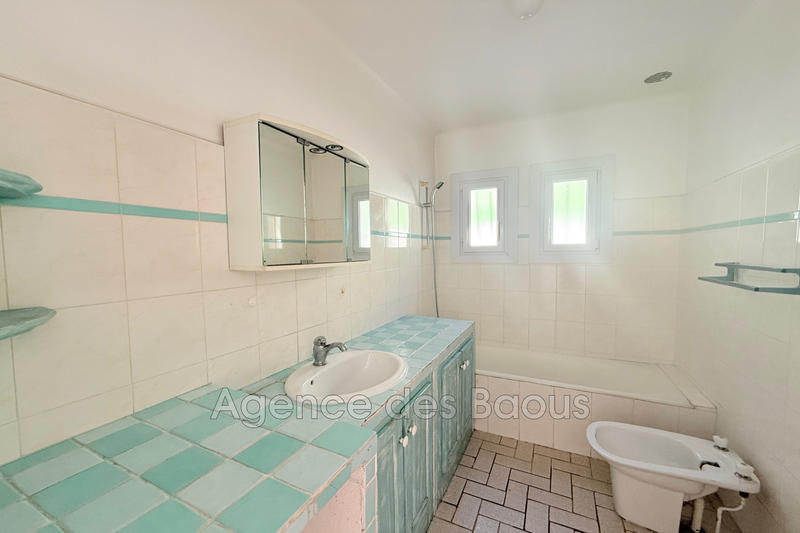 Villa - 152 m² - 6 pièces