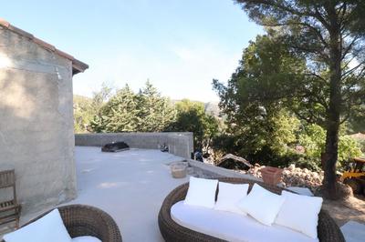 Villa - 125 m² - 3 pièces