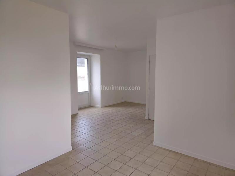 Immeuble - 111 m² - 5 pièces