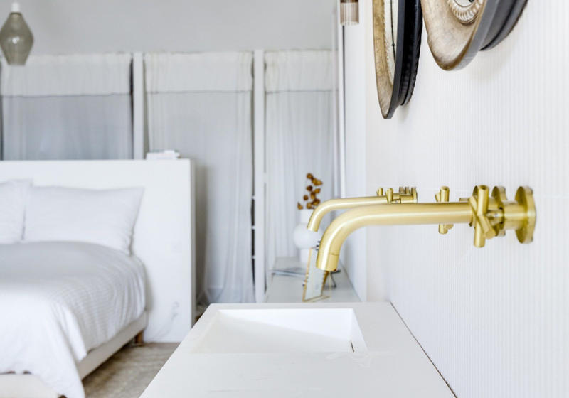 Maison de village - 132 m² - 6 pièces