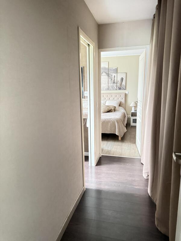 Villa - 150 m² - 5 pièces