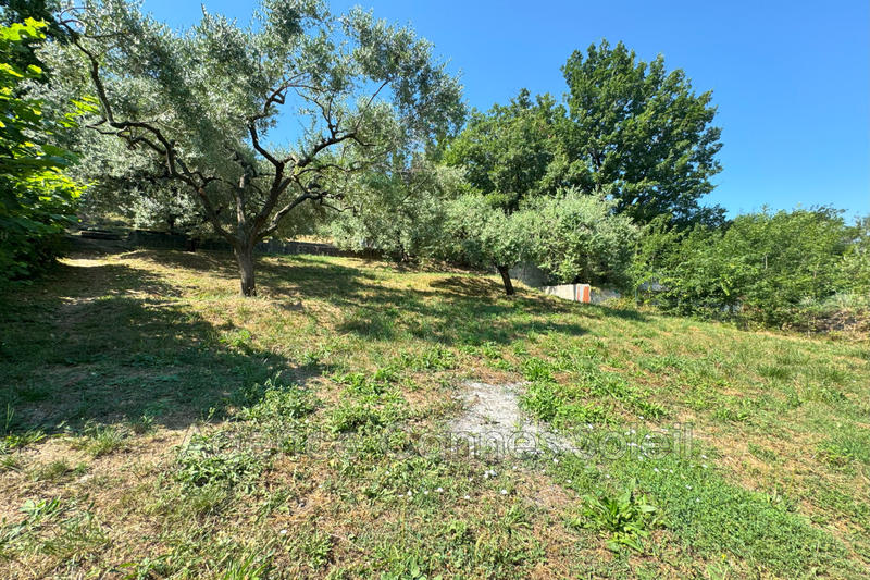 Villa - 210 m² - 8 pièces