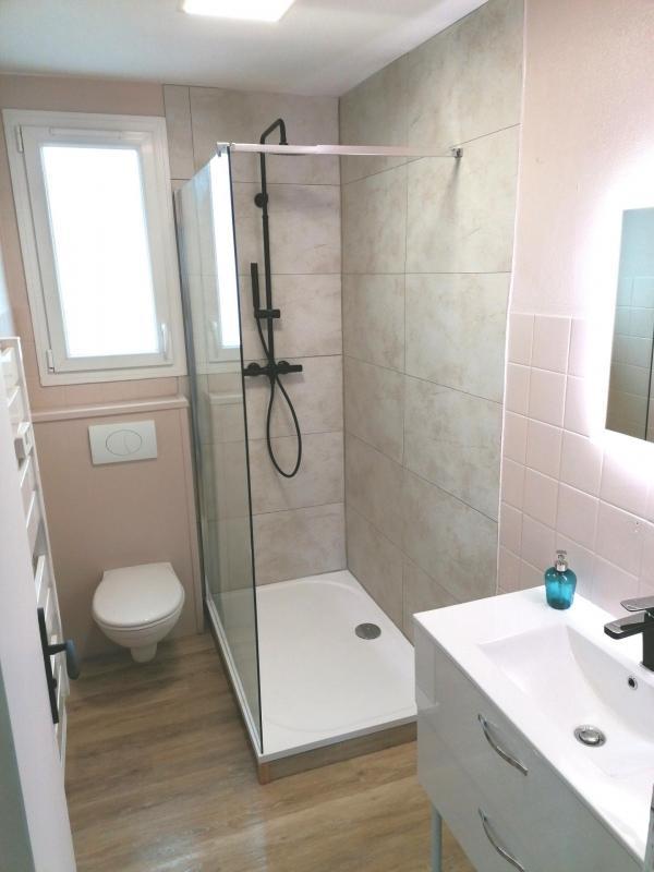 Maison - 101 m² - 5 pièces