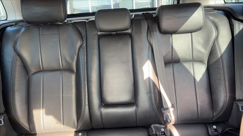 Land Rover Range Rover Evoque 2.0 Td4 150 4wd Bva9 Hse - Première main Automatique