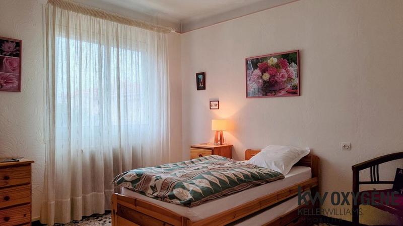 Maison - 158 m² - 6 pièces