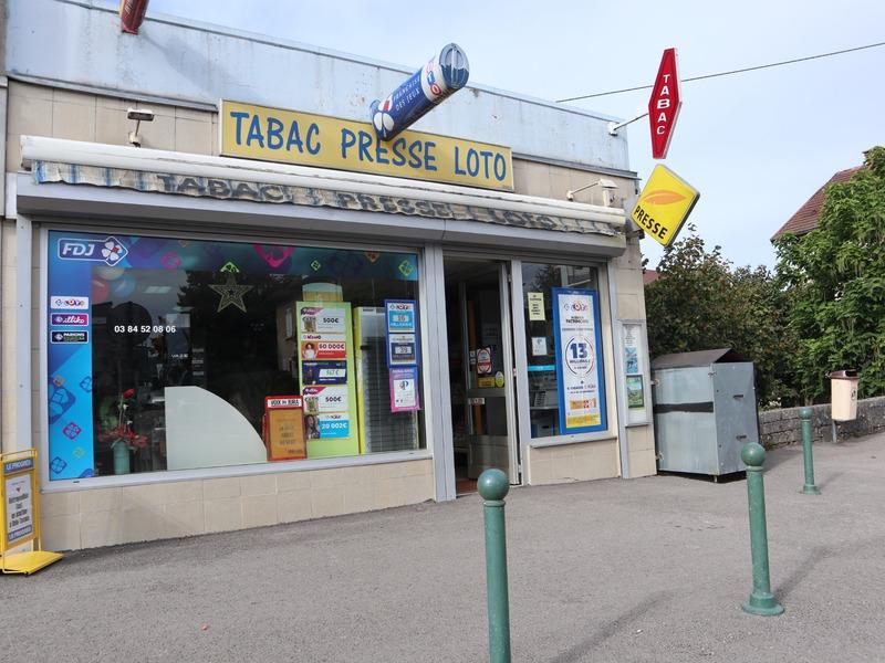 Immeuble - 329 m² - 10 pièces