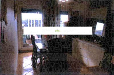 Appartement - 88 m² - 4 pièces