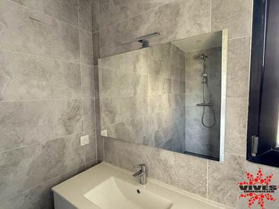 Villa - 86 m² - 4 pièces