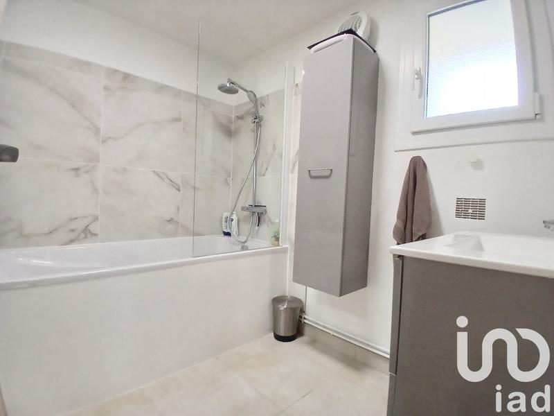 Maison - 148 m² - 5 pièces