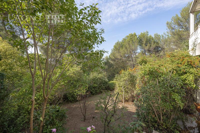 Maison ancienne - 157 m² - 8 pièces