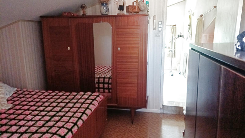 Villa - 117 m² - 5 pièces