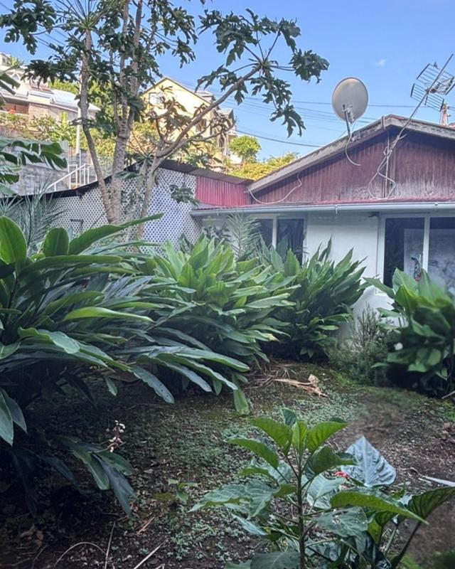 Maison - 159 m² - 5 pièces