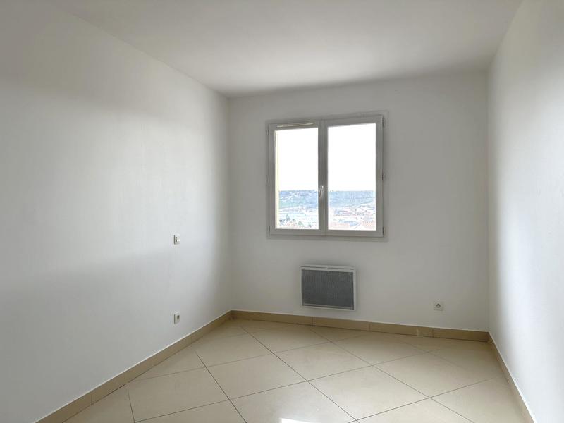 Villa - 86 m² - 5 pièces