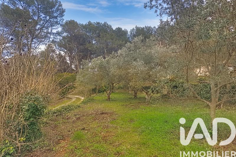 Maison - 163 m² - 5 pièces