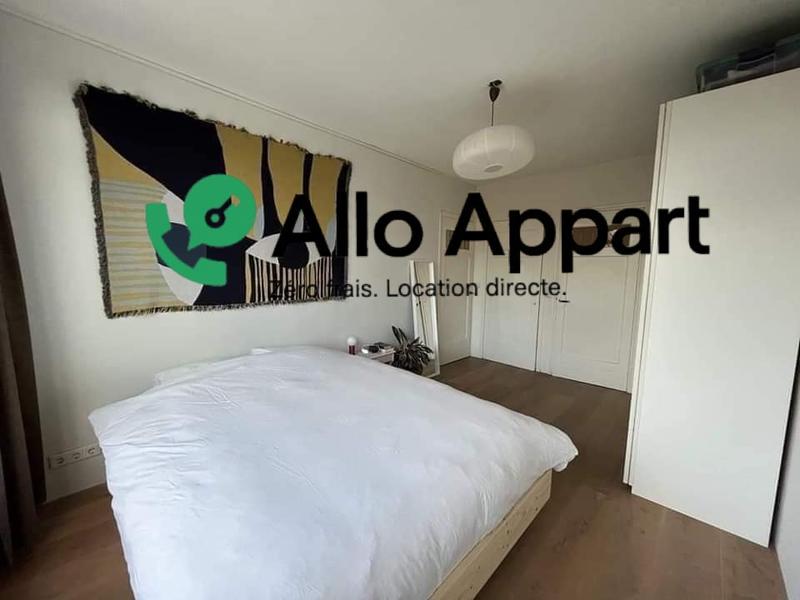 Studio - 52 m² - 1 pièce