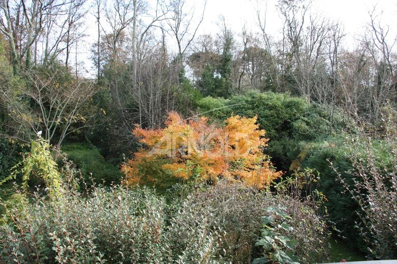 Maison - 113 m² - 8 pièces