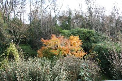 Maison - 113 m² - 8 pièces