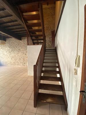 Appartement - 103 m² - 4 pièces