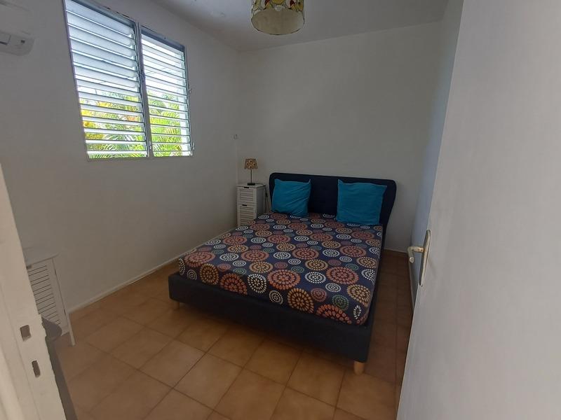 Maison - 134 m² - 7 pièces