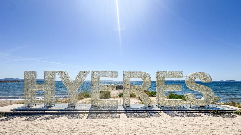 Maison - 154 m² - 6 pièces