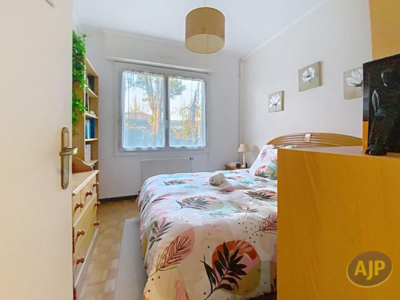 Maison - 195 m² - 6 pièces