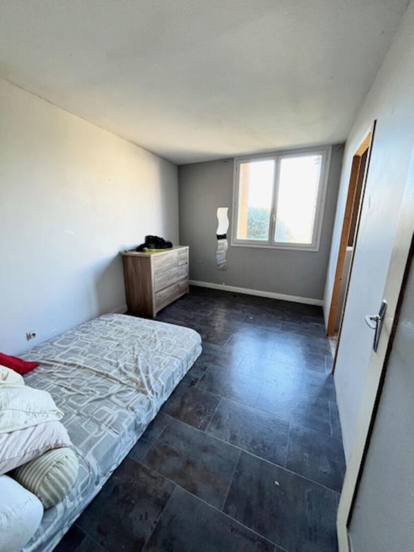 Immeuble - 20 pièces