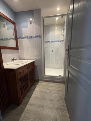 Maison de campagne - 177 m² - 10 pièces