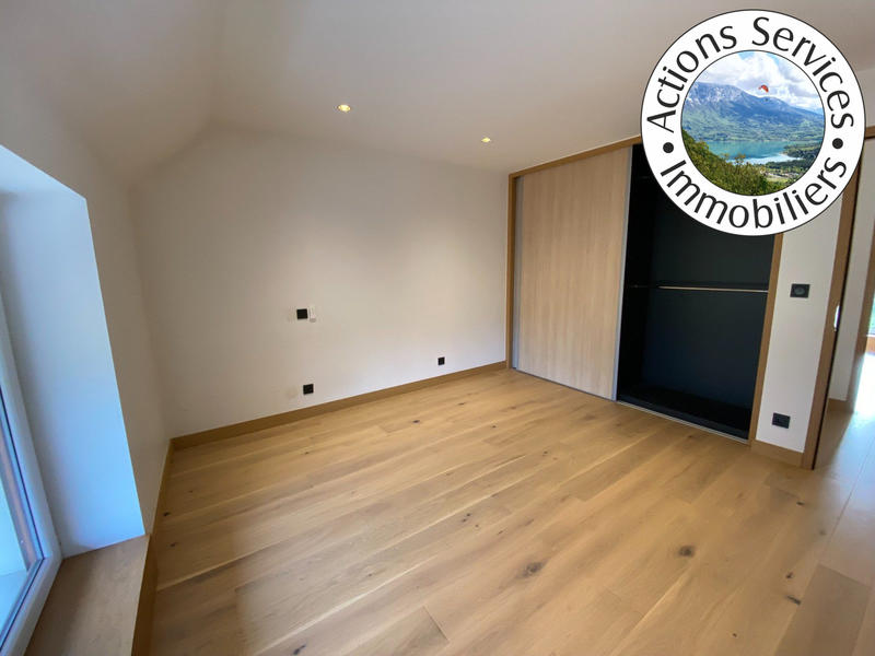 Maison - 133 m² - 4 pièces