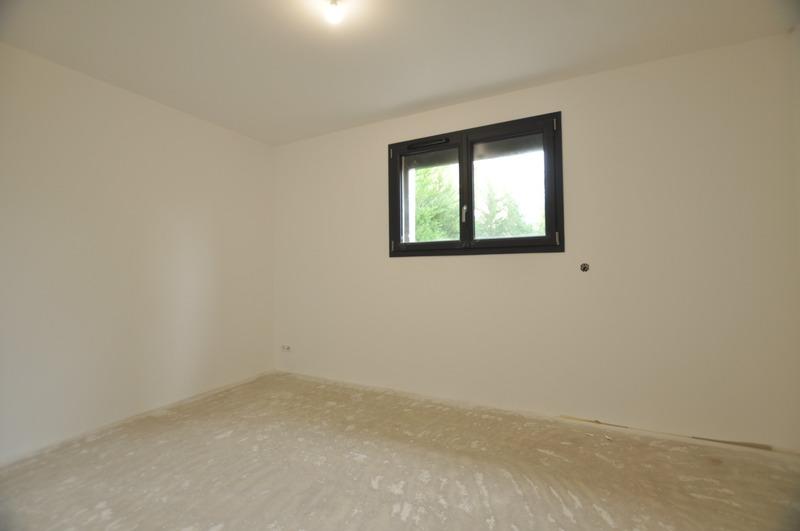 Maison - 108 m² - 4 pièces