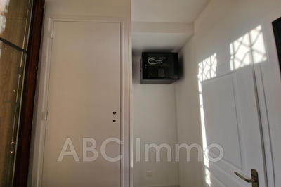 Local commercial - 60 m²