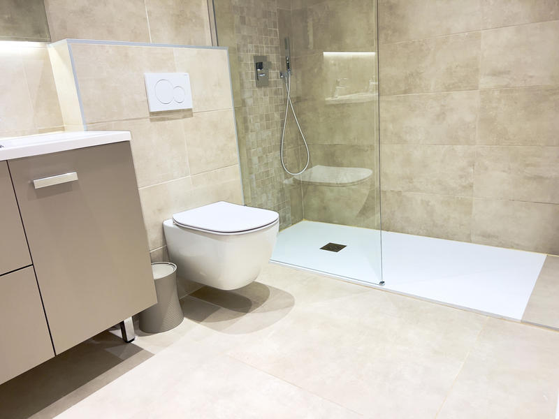 Maison - 175 m² - 5 pièces