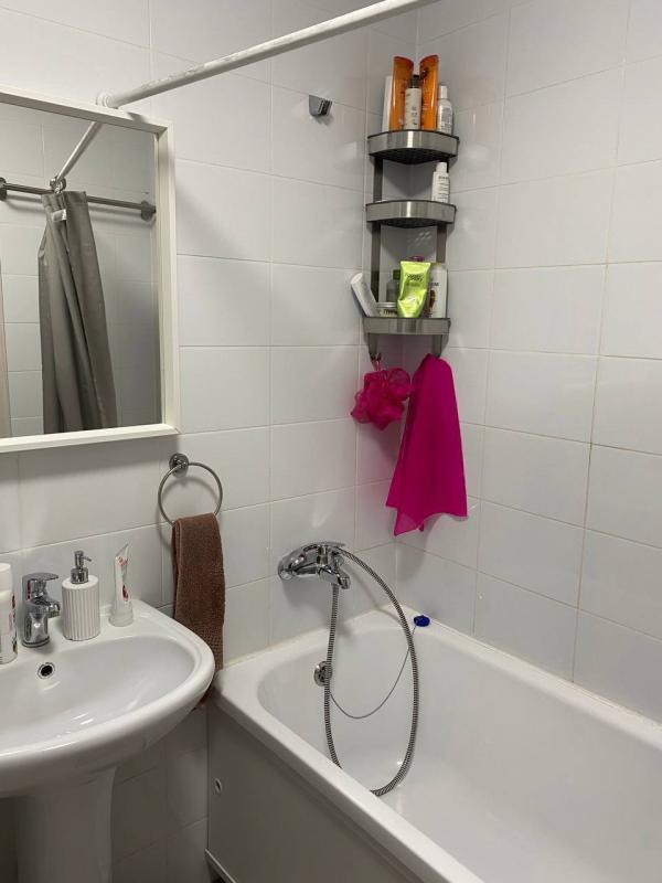 Appartement - 30 m² - 1 pièce