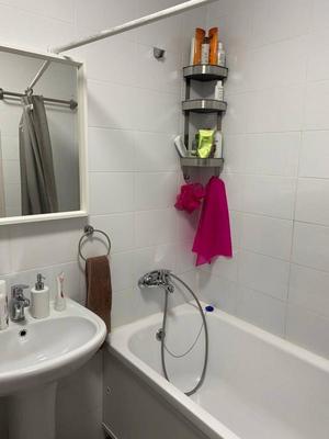 Appartement - 30 m² - 1 pièce