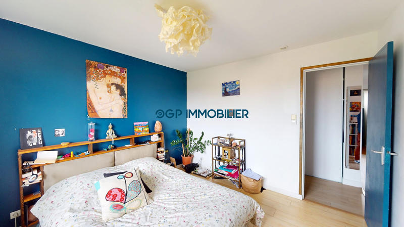 Maison ancienne - 210 m² - 8 pièces