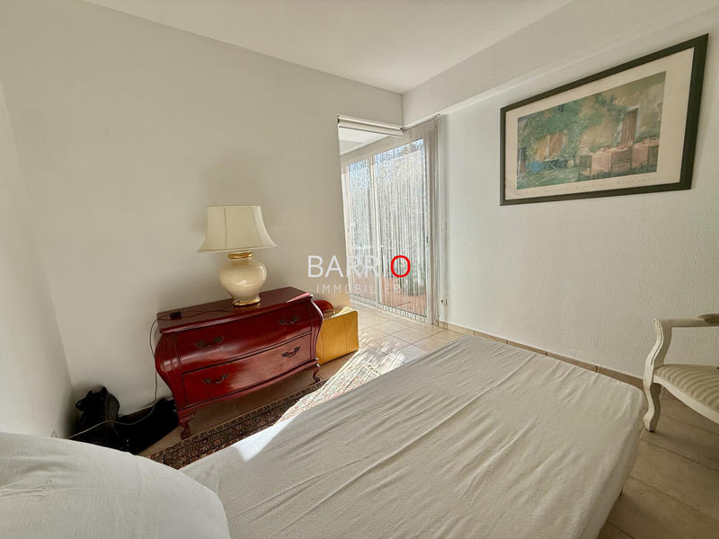 Appartement - 102 m² - 3 pièces