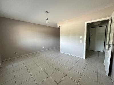 Appartement - 34 m² - 1 pièce