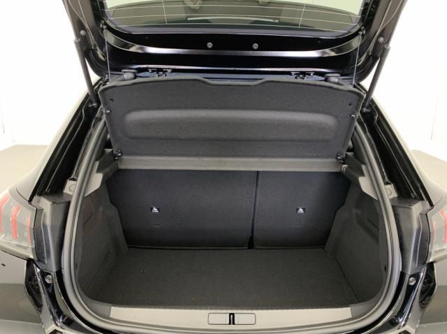 Peugeot 208 208 Nouvelle BlueHDi 100 s&amp;S Bvm6 Gt - 02/2022 10 Km