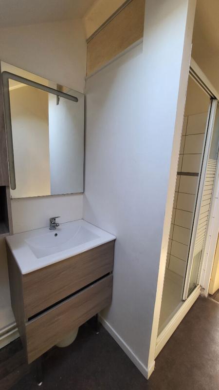 Immeuble - 110 m² - 7 pièces