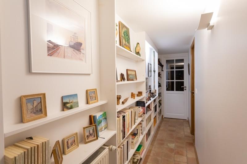 Maison - 196 m² - 6 pièces