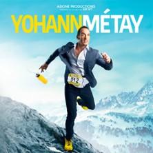 Yohann Metay - la Tragédie du Dossard 512