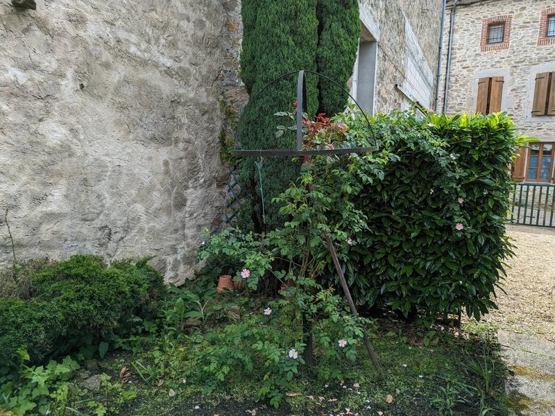 Appartement - 84 m² - 3 pièces