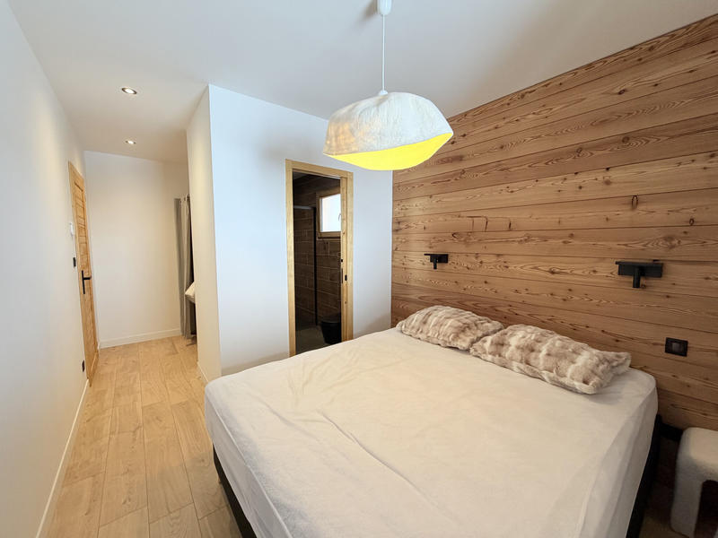 Châlet - 298 m² - 12 pièces