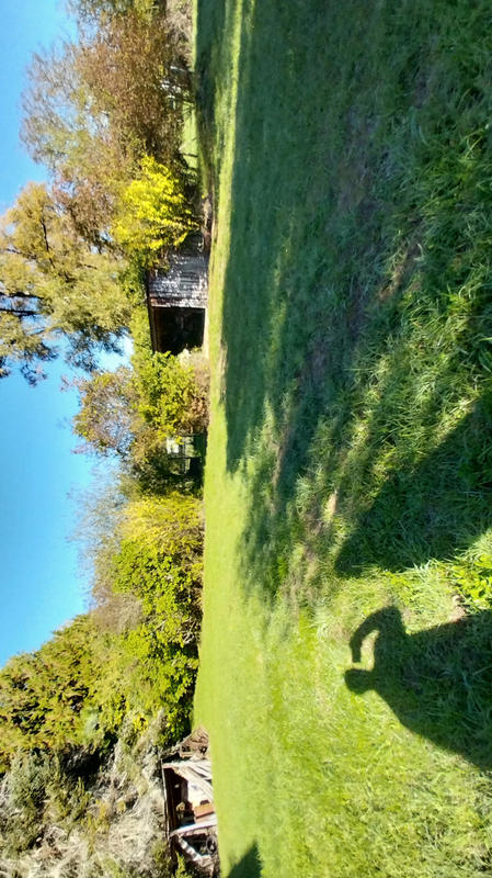 Maison - 76 m² - 4 pièces