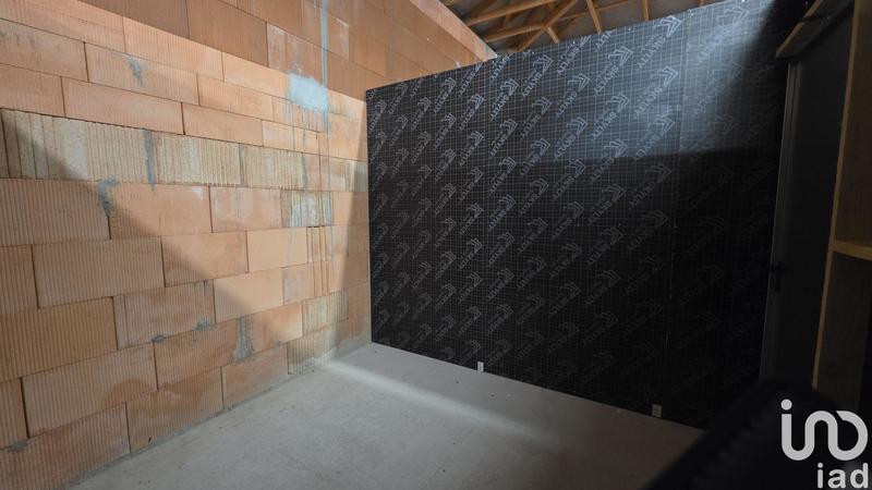 Local commercial - 289 m²