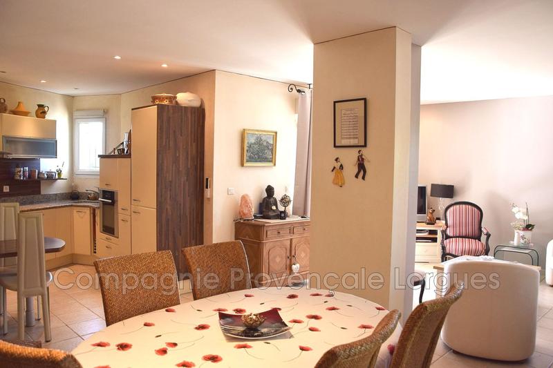 Maison chambre d'hôtes - 250 m² - 12 pièces