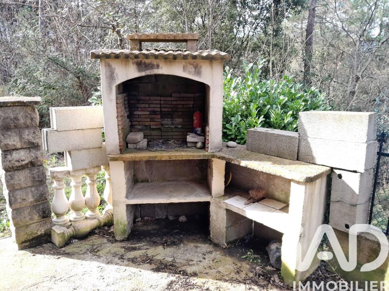 Maison - 157 m² - 6 pièces