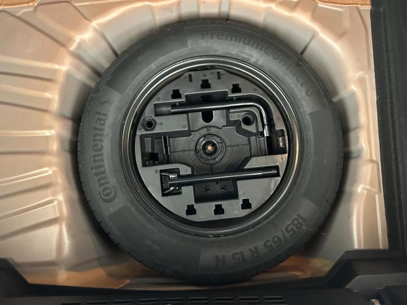 Renault Clio TCe 90 Techno 5p