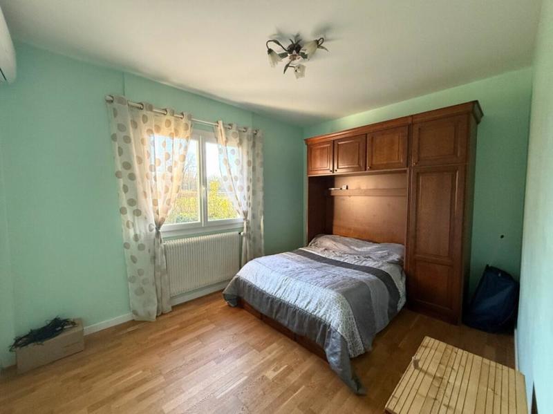 Villa - 175 m² - 7 pièces