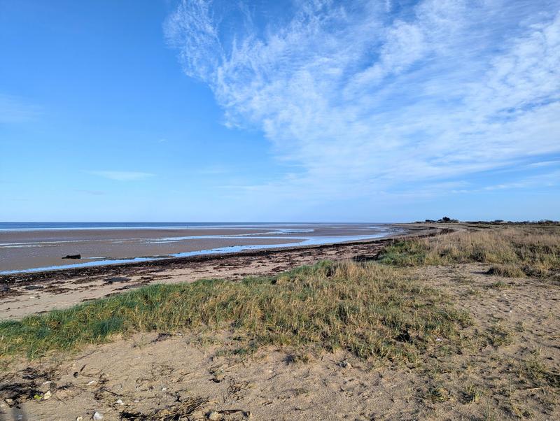 Maison - 73 m² - 3 pièces