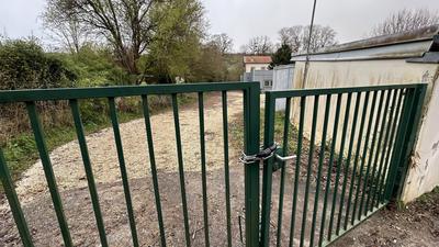 Local d'activités - 500 m² - 15 pièces